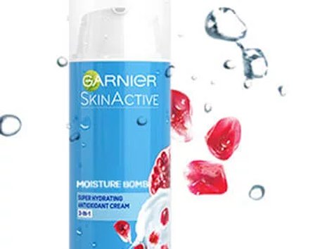 within-garnier-our-heritage-skinactive-product